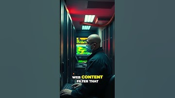 Unlocking Entra Internet Access: The Future of Web Security