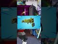 Ces ARMES vont REVENIR 🤩 #fortnite #fortnitefr #gaming
