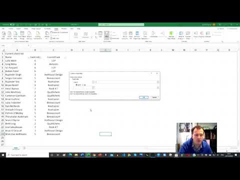 Task20o tutorial