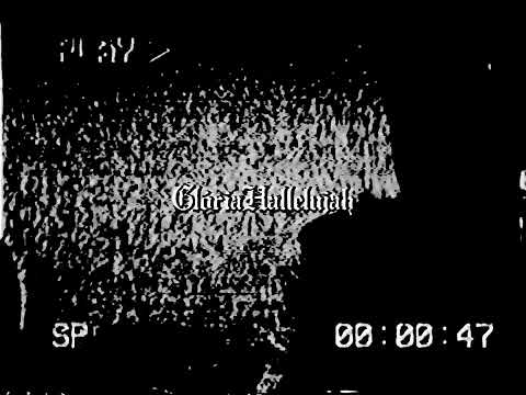 akanizzi - HALLELUJAH
