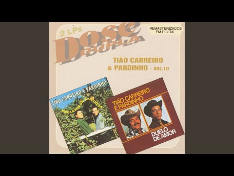 Pagode do Ala