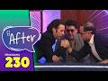 Programa 230 | El After 06/05/2026