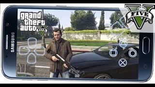 Download Gta 5 Mobile Apk Dwgamez Gta V (Grand Theft Auto 5) is a part of  world famous Dwgamez Gta 5 ios Download game series