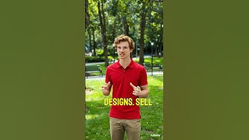 Side Hustle – "Earn $500/Week With AI"  #AISideHustle #MakeMoneyOnline