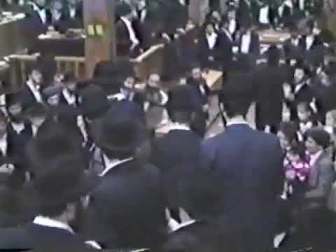 What S Behind The Meshichist