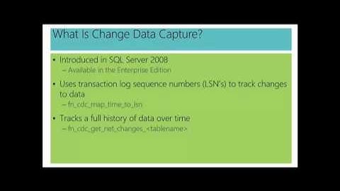 MSSQL Data Warehouse   Data Flow and Data Extraction 43