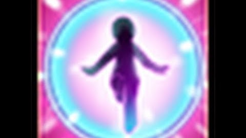 [Elsword NA] Eve [Code Nemesis] Skill: Atomic Shield