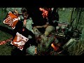 これ考えたヤツ天才だろ-Dead by Daylight【EXAM】