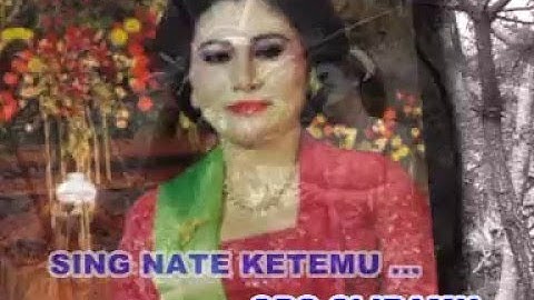 Tak Eling Eling - Anik Sunyahni