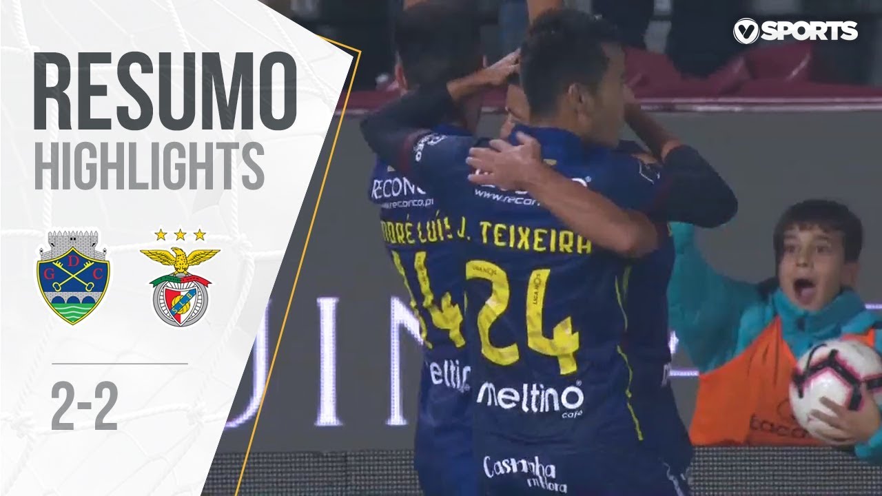 O_Jogo1.gif