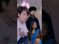 Provided to YouTube by Nirvana MusicSohniye Tu · Zubeen Garg, June BannerjeeKhokababu℗ Eskay Music