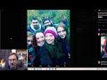 UFO News Round Up Video Of ALIEN Confirmed LEGIT By Crime Scene Analyst And Much More UFO News Round Up Video Of ALIEN Confirmed LEGIT By Crime Scene Analyst And Much More