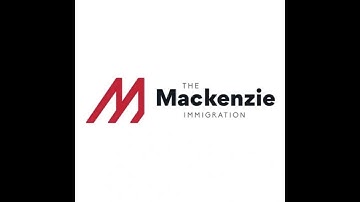 How to build a profile in the EOI system for Ontario Master Graduate Stream?