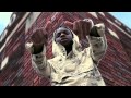 Coming Soon Awali Patience Is A Virtue Ft Kali Directed By Wesley Crutcher Coming Soon Awali Patience Is A Virtue Ft Kali Directed By Wesley Crutcher