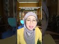 Kenapa pusat Keling di Pekalongan &amp; Jepara? Ini Jawabannya! Logis!
