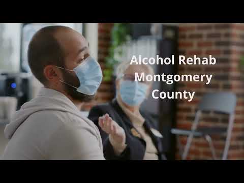 Montco Recovery Center - Alcohol Rehab in Montgomery County, PA