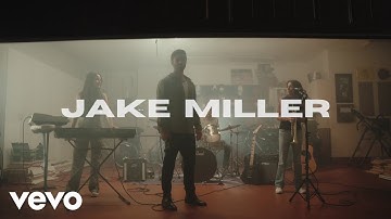 Jake Miller - Culdesac