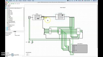 ECEN 160 Final Project