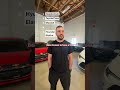 5 Reliable Used Cars Ranked By Licensed Technician Clutch Sellmycar Usedcarstoronto 