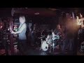MRB Cover "never Wanted To Be That Girl" With Special Guest Singer Carly Pearce & Ashley Mcbryde