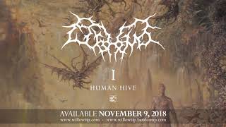 Bufihimat "Human Hive"