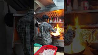 hotal line 🫣❤️🩹❤️🩹 #shortvideo #desiviilagelifetstyle #trending #viralshort #hotalightmotionvideo