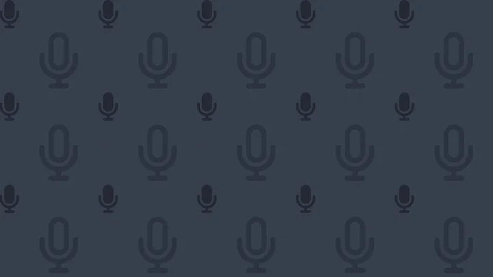 De Facto Parent Custody *AUDIO ONLY*