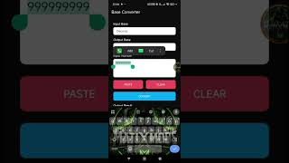 How to Mod Pou Game | Educational Purposes Only | #modding #ncs #tutorial #timelapse screenshot 2