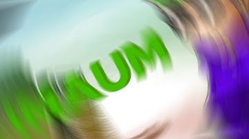 intro pra um merda ae