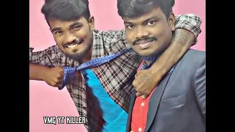 Pvs gaming unlood story😭 #Pvs army 👻