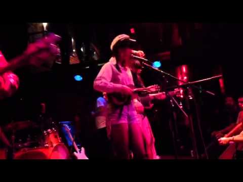 Nobunny Tonight You Belong To Me Live