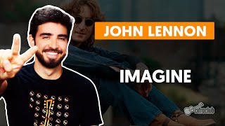 Vídeo de India