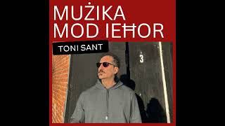 Mużika Mod Ieħor ma' Toni Sant - 779