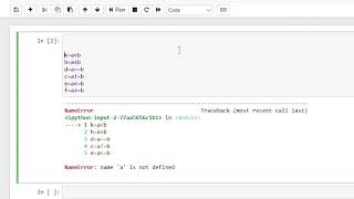 Python 6 pamoka