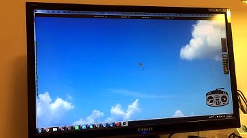 half piroflip practice