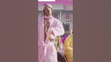 How to DATAMOSH on Your Phone! - Trippy Music Video Effects Tutorial (2021)