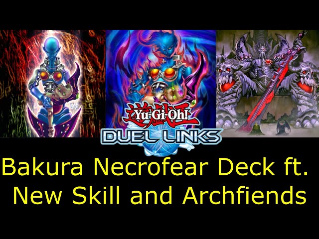 yugioh first edition starter deck YuGiOh Yugi Reloaded (1st Edition) Starter Deck