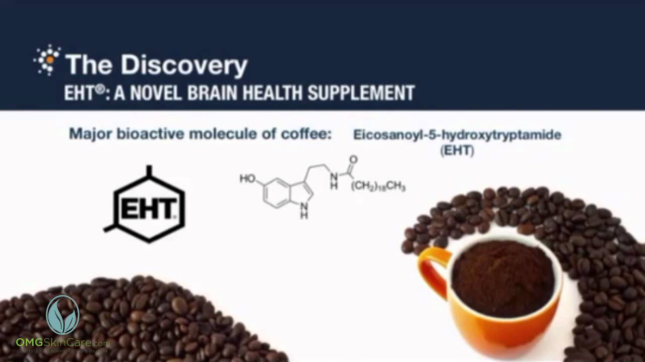 What Is EHT How Does It Work YouTube what-is-eht-how-does-it-work-youtube