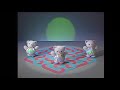 Tik Tak 337 Your Toddler S Favourite Animation Show 
