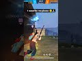 #freefiremax