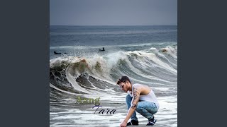 Bayangmu Antara Dua Cinta