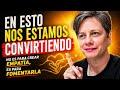 ¿Está la empatía en peligro de extinción? Esto es lo que está pasando en las redes sociales