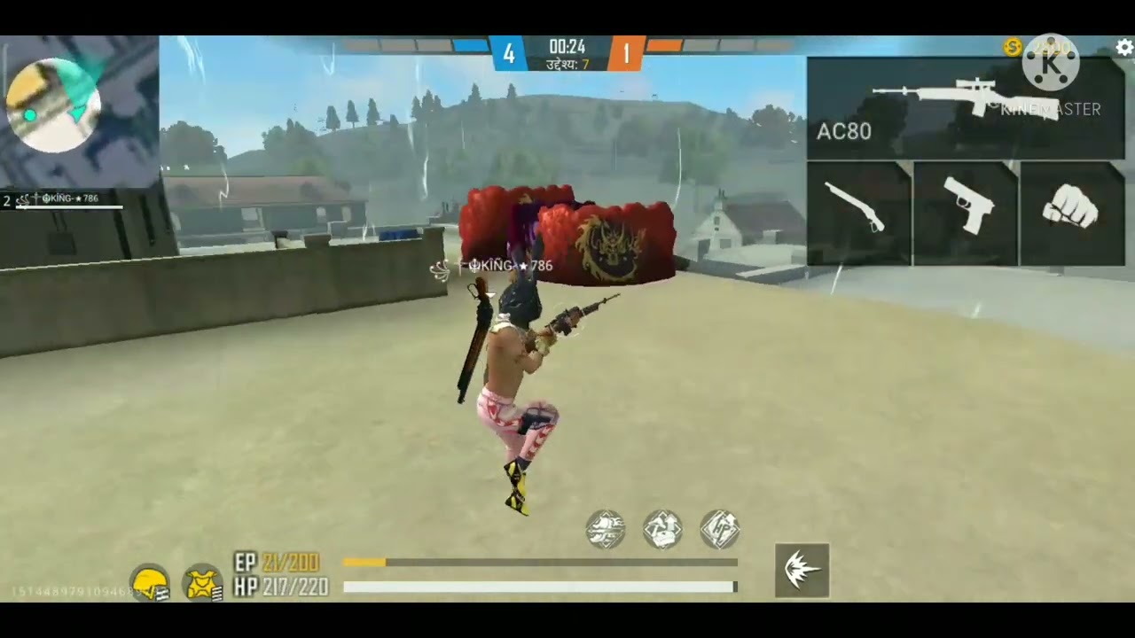 Pilij Subscirbe My cainl ap aaphi logo ka meri cainal me savogat hai pilij aubscirbe my