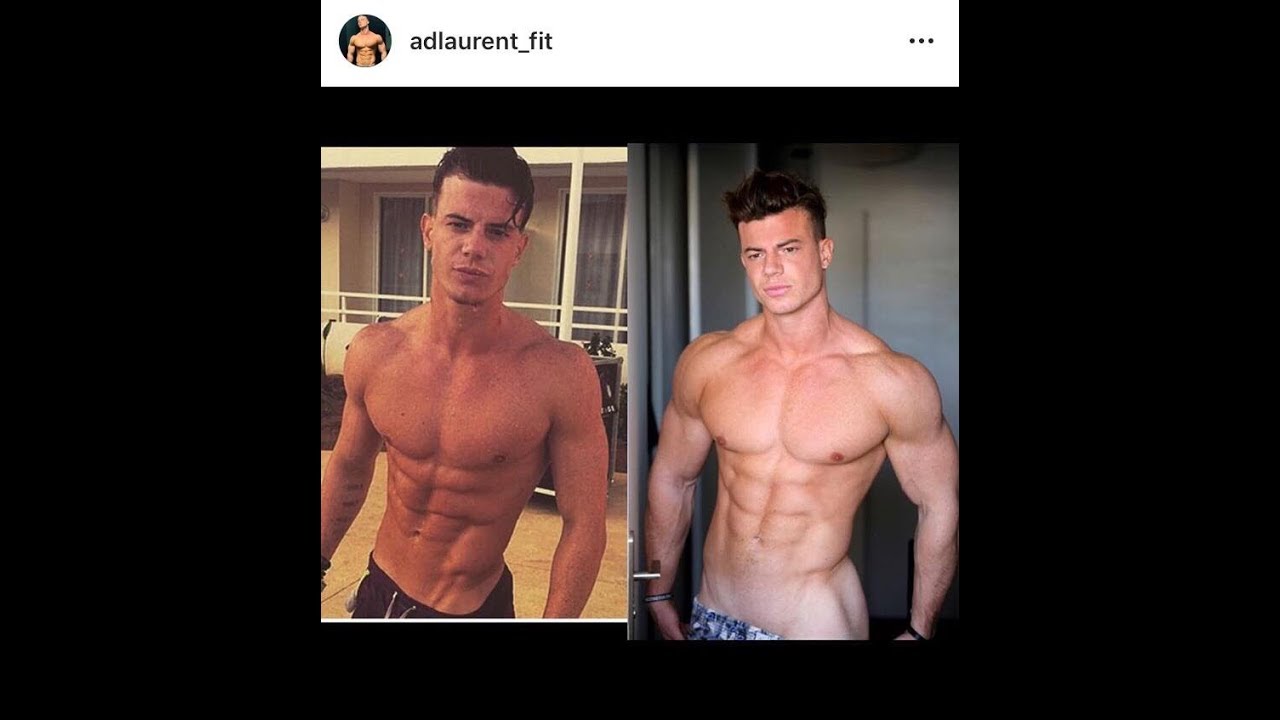 adrien laurent french aesthetics motivation by thomaaaw