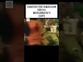 el mejor jugador Marradona #viral #parati #international #futbol #lena #lol #life #youtube #shorts