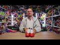 I rank the best ARTIFICIAL GRASS boots in 2026