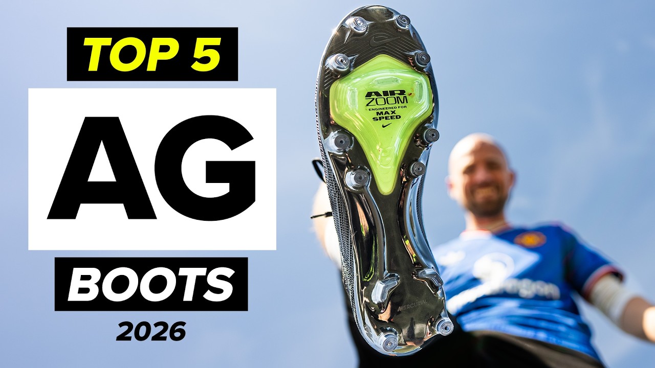 Latest Title & Thumbnail