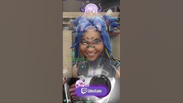 I hate this game | #lilacxluna on #Twitch