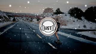 LAKEY INSPIRED - Days Like These (Free Download) [LoFi/Chill] 😊🎧🎶