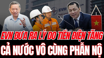 Bí Ẩn Hóa Đơn Tiền Điện Tháng 8 Tăng Vọt: Lời Giải Thích Từ Điện lực Việt Nam| Vấn Đề Sáng Nay
